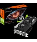 کارت گرافیک DDR6 GIGABYTE RTX 3070 AORUS 8G استوک