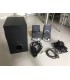 اسپيكر CREATIVE INSPIRE T2900 3 تيكه استوك
