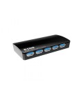 هاب یو اس بی USB TO LAN D-LINK DUB- 1370