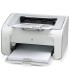 پرينتر تك كاره ليزري HP 1005 تك كاره