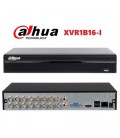 دی وی ار DAHUA 1B16 DAHUA 16CH 2MP