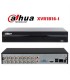 دي وي ار DAHUA 1B16 DAHUA 16CH 2MP