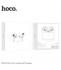 هندزفری AIR POD HOCO EW04 PLUS PRO