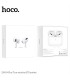هندزفري AIR POD HOCO EW04 PLUS PRO