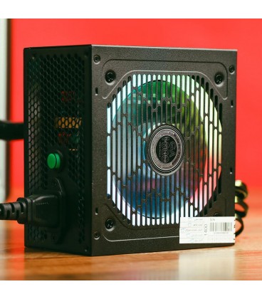 پاور 650W TSCO GP 1000