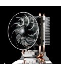 فن COOLER MASTER T200