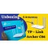 اكسس پوينت TP-LINK C86