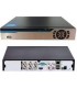 دي وي ار HI SILICON 8 CH 5M