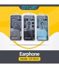هندزفری باسیم EFFORT 0010