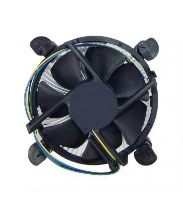 فن ICE-COOL 775
