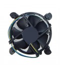 فن ICE-COOL 775