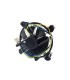 فن ICE-COOL 775