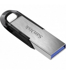 كول ديسك USB 3.0 SANDISK FLAIR 64GB