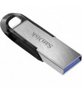 کول دیسک USB 3.0 SANDISK FLAIR 64GB