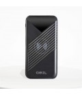 پاور بانک 10000MAH GEIL وایرلس