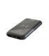 پاور بانك 10000MAH GEIL وايرلس