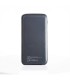 پاور بانك 10000MAH GEIL وايرلس