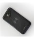 پاور بانك 10000MAH GEIL وايرلس
