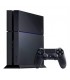 كنسول PS4 SONY 500 GB FAT تك دسته