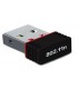 كارت شبكه NOVA X 822-بدون انتن USB