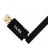 كارت شبكه TSCO TW 1010 انتن دار