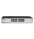 هاب سوئيچ 16 پورت D-LINK 1016 ركمونت 100 استوك