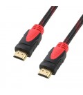 کابل HDMI کنفی 2M