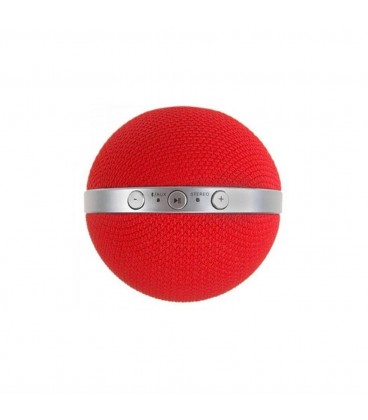 اسپيكر شارژي قابل حمل داس مدل ABADO DS-1158