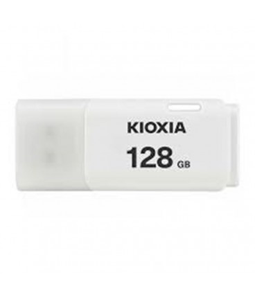 كول ديسك KIOXIA TRANSMEMORY U202 128G U202