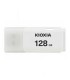 كول ديسك KIOXIA TRANSMEMORY U202 128G U202