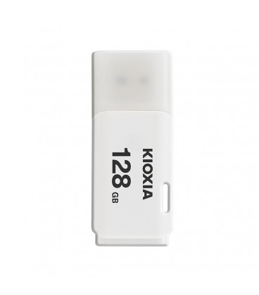 كول ديسك KIOXIA TRANSMEMORY U202 128G U202