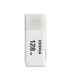 كول ديسك KIOXIA TRANSMEMORY U202 128G U202