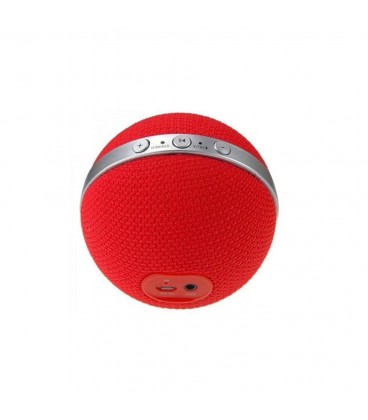 اسپيكر شارژي قابل حمل داس مدل ABADO DS-1158