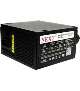 پاور NEXT 1500W