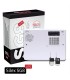 دزدگير SILEX SG8 LITE
