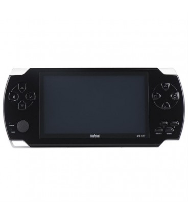 گيم پد MARSHALL ME-6778 PSP