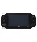 گیم پد MARSHALL ME-6778 PSP