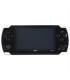 گيم پد MARSHALL ME-6778 PSP