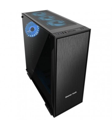 كيس MASTER TECH T700