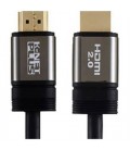 کابل HDMI K NET 5M 4K V2