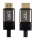 كابل HDMI K NET 5M 4K V2