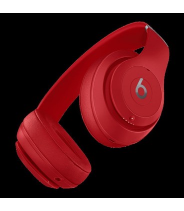 هدست BEATS K-600 وايرلس