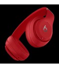 هدست BEATS K-600 وایرلس