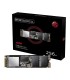 هارد ADATA SSD XPG SX8200 M2 256G