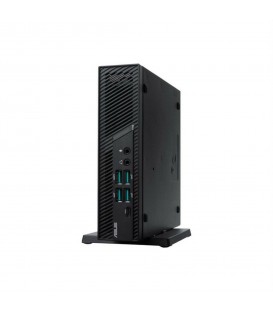 کیس TSCO CI3(9100)/B365/16/256/6G 1660/750