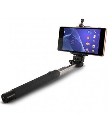 مونو پد MONOPOD Z05-7