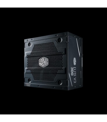 پاور 300W ELITE ريفر