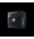 پاور 300W ELITE ريفر