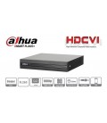 دی وی ار DAHUA 1B04 2M 4CH