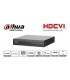 دي وي ار DAHUA 1B04 2M 4CH